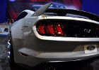 SEMA2014 (120)